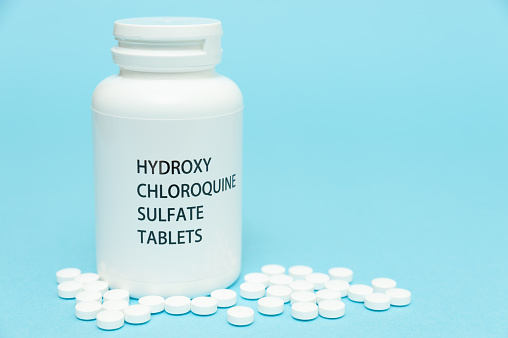 full tablets sulfate