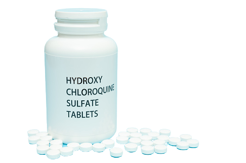 Drug Hydroxy Sulfate