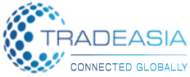 new logo image